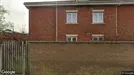 Apartment for rent, Norwich - Norfolk, East of England, McCarney Court<span class="blurred street-number" onclick="ProcessAdRequest(17196615)"><span class="hint">See no.</span>[xxxxxx]</span>