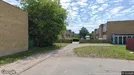 Apartment for rent, Linköping, Östergötland County, Ryds Allé<span class="blurred street-number" onclick="ProcessAdRequest(17196676)"><span class="hint">See no.</span>[xxxxxx]</span>