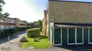 Apartment for rent, Linköping, Östergötland County, Rydsvägen<span class="blurred street-number" onclick="ProcessAdRequest(17196677)"><span class="hint">See no.</span>[xxxxxx]</span>