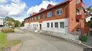 Apartment for rent, Östra Göinge, Skåne County, Brogatan<span class="blurred street-number" onclick="ProcessAdRequest(17196763)"><span class="hint">See no.</span>[xxxxxx]</span>