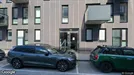 Apartment for rent, Stockholm South, Stockholm, Flygelgatan<span class="blurred street-number" onclick="ProcessAdRequest(17196768)"><span class="hint">See no.</span>[xxxxxx]</span>