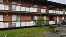 Apartment for rent, Stockholm South, Stockholm, Sylvestergatan<span class="blurred street-number" onclick="ProcessAdRequest(17196770)"><span class="hint">See no.</span>[xxxxxx]</span>