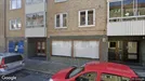Apartment for rent, Sofielund, Malmö, Smålandsgatan<span class="blurred street-number" onclick="ProcessAdRequest(17196775)"><span class="hint">See no.</span>[xxxxxx]</span>