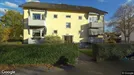 Apartment for rent, Älmhult, Kronoberg County, Kungsgatan<span class="blurred street-number" onclick="ProcessAdRequest(17196776)"><span class="hint">See no.</span>[xxxxxx]</span>