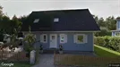 Apartment for rent, Karlskrona, Blekinge County, Gillevägen<span class="blurred street-number" onclick="ProcessAdRequest(17196778)"><span class="hint">See no.</span>[xxxxxx]</span>