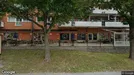 Apartment for rent, Sigtuna, Stockholm County, Nymärstagatan<span class="blurred street-number" onclick="ProcessAdRequest(17196780)"><span class="hint">See no.</span>[xxxxxx]</span>