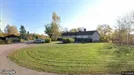 Apartment for rent, Kil, Värmland County, Lönnvägen<span class="blurred street-number" onclick="ProcessAdRequest(17196781)"><span class="hint">See no.</span>[xxxxxx]</span>