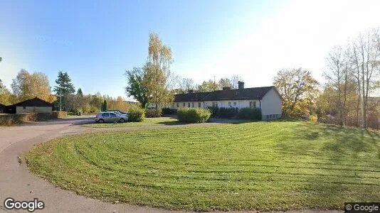 Apartments for rent in Kil - Photo from Google Street View