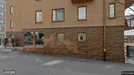 Apartment for rent, Sundbyberg, Stockholm County, Forskningsringen<span class="blurred street-number" onclick="ProcessAdRequest(17196783)"><span class="hint">See no.</span>[xxxxxx]</span>