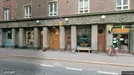 Apartment for rent, Helsinki Eteläinen, Helsinki, Mechelininkatu<span class="blurred street-number" onclick="ProcessAdRequest(17196949)"><span class="hint">See no.</span>[xxxxxx]</span>