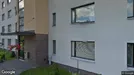 Apartment for rent, Espoo, Uusimaa, Kirstinmäki<span class="blurred street-number" onclick="ProcessAdRequest(17196953)"><span class="hint">See no.</span>[xxxxxx]</span>