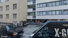 Apartment for rent, Helsinki Keskinen, Helsinki, Vilhonvuorenkatu<span class="blurred street-number" onclick="ProcessAdRequest(17196955)"><span class="hint">See no.</span>[xxxxxx]</span>