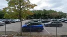 Apartment for rent, Albertslund, Greater Copenhagen, Virkelund Allé<span class="blurred street-number" onclick="ProcessAdRequest(17196986)"><span class="hint">See no.</span>[xxxxxx]</span>