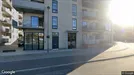 Apartment for rent, Copenhagen SV, Copenhagen, Vestre Teglgade<span class="blurred street-number" onclick="ProcessAdRequest(17197053)"><span class="hint">See no.</span>[xxxxxx]</span>