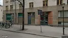 Apartment for rent, Södermalm, Stockholm, Tjärhovsgatan<span class="blurred street-number" onclick="ProcessAdRequest(17197118)"><span class="hint">See no.</span>[xxxxxx]</span>