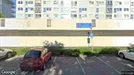 Apartment for rent, Angered, Gothenburg, Muskotgatan<span class="blurred street-number" onclick="ProcessAdRequest(17197121)"><span class="hint">See no.</span>[xxxxxx]</span>