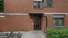 Room for rent, Östermalm, Stockholm, Forskarbacken<span class="blurred street-number" onclick="ProcessAdRequest(17197205)"><span class="hint">See no.</span>[xxxxxx]</span>