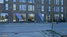 Apartment for rent, Copenhagen S, Copenhagen, Amager Strandvej<span class="blurred street-number" onclick="ProcessAdRequest(17197242)"><span class="hint">See no.</span>[xxxxxx]</span>
