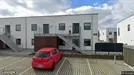 Apartment for rent, Greve, Greater Copenhagen, Hedelunden<span class="blurred street-number" onclick="ProcessAdRequest(17197243)"><span class="hint">See no.</span>[xxxxxx]</span>