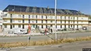 Apartment for rent, Järfälla, Stockholm County, Ormbackavägen<span class="blurred street-number" onclick="ProcessAdRequest(17197392)"><span class="hint">See no.</span>[xxxxxx]</span>