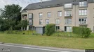 Apartment for rent, Roeselare, West-Vlaanderen, Stationsdreef<span class="blurred street-number" onclick="ProcessAdRequest(17197540)"><span class="hint">See no.</span>[xxxxxx]</span>