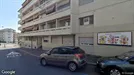 Apartment for rent, Lausanne, Waadt (Kantone), Chemin du Recordon<span class="blurred street-number" onclick="ProcessAdRequest(17197559)"><span class="hint">See no.</span>[xxxxxx]</span>