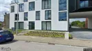 Apartment for rent, Aalst, Oost-Vlaanderen, Ouden dendermondsesteenweg<span class="blurred street-number" onclick="ProcessAdRequest(17197596)"><span class="hint">See no.</span>[xxxxxx]</span>