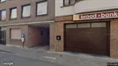 Apartment for rent, Wervik, West-Vlaanderen, Duivenstraat<span class="blurred street-number" onclick="ProcessAdRequest(17197597)"><span class="hint">See no.</span>[xxxxxx]</span>