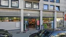 Apartment for rent, Stad Brussel, Brussels, Avenue Michel-Ange<span class="blurred street-number" onclick="ProcessAdRequest(17197598)"><span class="hint">See no.</span>[xxxxxx]</span>