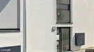 Apartment for rent, Heilbronn, Baden-Württemberg, Hasengasse<span class="blurred street-number" onclick="ProcessAdRequest(17197605)"><span class="hint">See no.</span>[xxxxxx]</span>