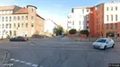 Apartment for rent, Burgenlandkreis, Sachsen-Anhalt, Tagewerbener Str.<span class="blurred street-number" onclick="ProcessAdRequest(17197615)"><span class="hint">See no.</span>[xxxxxx]</span>