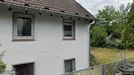 Apartment for rent, Rheinisch-Bergischer Kreis, Nordrhein-Westfalen, Milchborntalweg<span class="blurred street-number" onclick="ProcessAdRequest(17197631)"><span class="hint">See no.</span>[xxxxxx]</span>