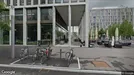 Apartment for rent, Bern-Mittelland, Bern (Kantone), Hilfikerstrasse<span class="blurred street-number" onclick="ProcessAdRequest(17197643)"><span class="hint">See no.</span>[xxxxxx]</span>