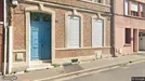 Apartment for rent, Amiens, Hauts-de-France, Rue Vulfran Warmé<span class="blurred street-number" onclick="ProcessAdRequest(17197662)"><span class="hint">See no.</span>[xxxxxx]</span>