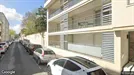 Apartment for rent, Reims, Grand Est, Rue Houzeau Muiron<span class="blurred street-number" onclick="ProcessAdRequest(17197663)"><span class="hint">See no.</span>[xxxxxx]</span>