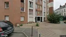 Apartment for rent, Lille, Hauts-de-France, Rue Masséna<span class="blurred street-number" onclick="ProcessAdRequest(17197665)"><span class="hint">See no.</span>[xxxxxx]</span>