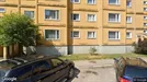 Apartment for rent, Tartu, Tartu (region), Mõisavahe<span class="blurred street-number" onclick="ProcessAdRequest(17197695)"><span class="hint">See no.</span>[xxxxxx]</span>