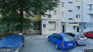 Apartment for rent, Bucharest - Sectorul 2, Bucharest, Șoseaua Mihai Bravu<span class="blurred street-number" onclick="ProcessAdRequest(17197705)"><span class="hint">See no.</span>[xxxxxx]</span>