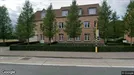 Apartment for rent, Zoersel, Antwerp (Province), Zandstraat<span class="blurred street-number" onclick="ProcessAdRequest(17197870)"><span class="hint">See no.</span>[xxxxxx]</span>