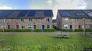 Apartment for rent, Ede, Gelderland, Visserstraat<span class="blurred street-number" onclick="ProcessAdRequest(17197934)"><span class="hint">See no.</span>[xxxxxx]</span>