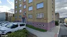 Apartment for rent, Strakonice, Jihočeský kraj, Čelakovského<span class="blurred street-number" onclick="ProcessAdRequest(17197936)"><span class="hint">See no.</span>[xxxxxx]</span>