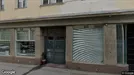 Apartment for rent, Helsinki Eteläinen, Helsinki, Merimiehenkatu<span class="blurred street-number" onclick="ProcessAdRequest(17197938)"><span class="hint">See no.</span>[xxxxxx]</span>