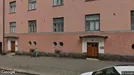 Apartment for rent, Helsinki Keskinen, Helsinki, Fleminginkatu<span class="blurred street-number" onclick="ProcessAdRequest(17197939)"><span class="hint">See no.</span>[xxxxxx]</span>