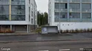 Apartment for rent, Espoo, Uusimaa, Eestinlaakso<span class="blurred street-number" onclick="ProcessAdRequest(17197941)"><span class="hint">See no.</span>[xxxxxx]</span>