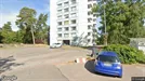 Apartment for rent, Helsinki Eteläinen, Helsinki, Sateentie<span class="blurred street-number" onclick="ProcessAdRequest(17197943)"><span class="hint">See no.</span>[xxxxxx]</span>