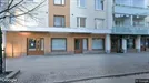 Apartment for rent, Rovaniemi, Lappi, Rovakatu<span class="blurred street-number" onclick="ProcessAdRequest(17197946)"><span class="hint">See no.</span>[xxxxxx]</span>