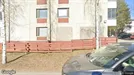 Apartment for rent, Rovaniemi, Lappi, Karhunkaatajantie<span class="blurred street-number" onclick="ProcessAdRequest(17197947)"><span class="hint">See no.</span>[xxxxxx]</span>