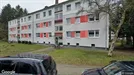Apartment for rent, Pinneberg, Schleswig-Holstein, Heinrich-Hauschildt-Straße<span class="blurred street-number" onclick="ProcessAdRequest(17197951)"><span class="hint">See no.</span>[xxxxxx]</span>