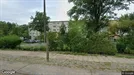 Apartment for rent, Brandenburg an der Havel, Brandenburg, Venise-Gosnat-Straße<span class="blurred street-number" onclick="ProcessAdRequest(17197952)"><span class="hint">See no.</span>[xxxxxx]</span>