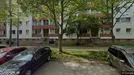Apartment for rent, Schwerin, Mecklenburg-Vorpommern, Justus-von-Liebig-Straße<span class="blurred street-number" onclick="ProcessAdRequest(17197953)"><span class="hint">See no.</span>[xxxxxx]</span>